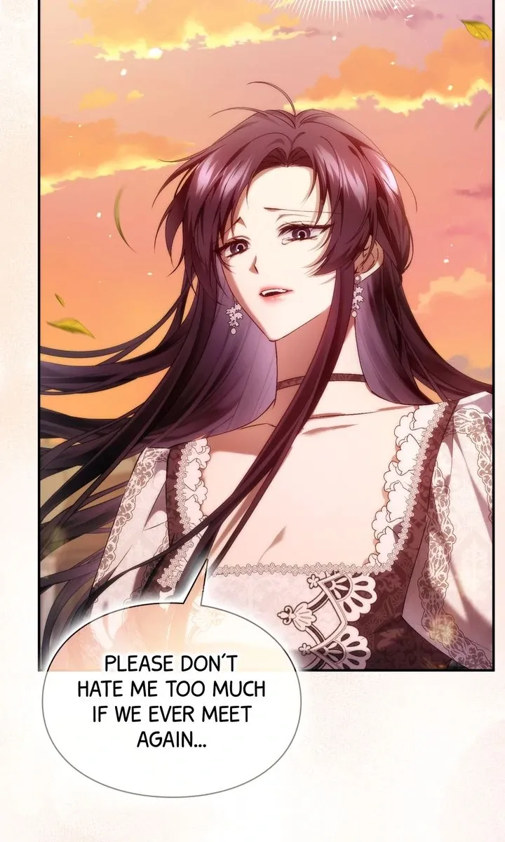 Trash Will Always Be Trash Chapter 83 page 65 - 