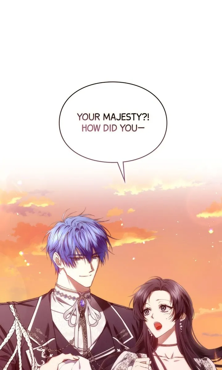 Trash Will Always Be Trash Chapter 83 page 67 - 