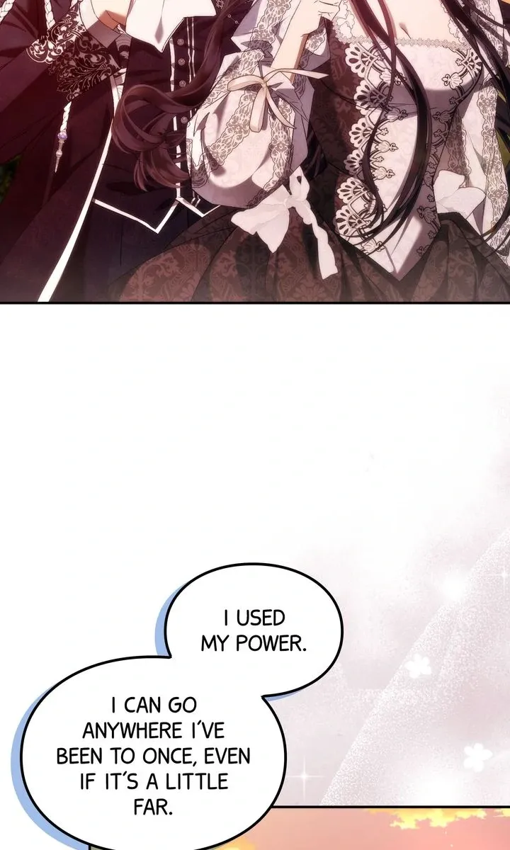 Trash Will Always Be Trash Chapter 83 page 68 - 