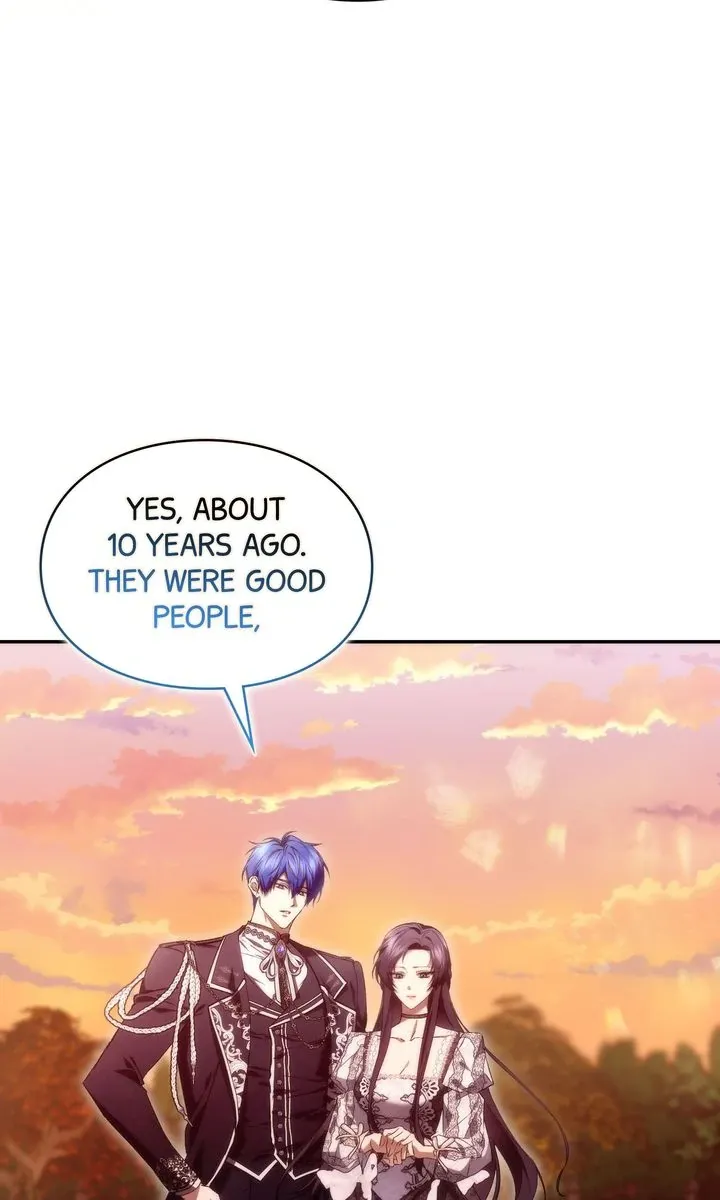 Trash Will Always Be Trash Chapter 83 page 71 - 
