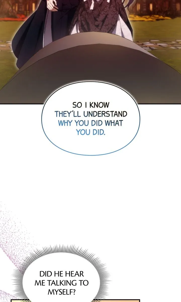 Trash Will Always Be Trash Chapter 83 page 72 - 