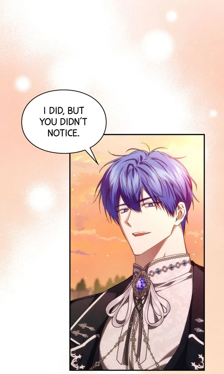 Trash Will Always Be Trash Chapter 83 page 74 - 
