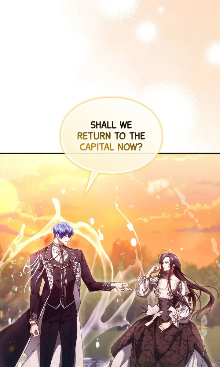 Trash Will Always Be Trash Chapter 83 page 75 - 