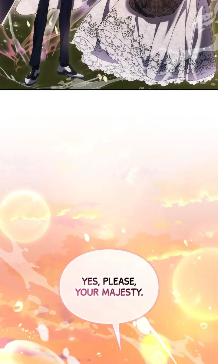 Trash Will Always Be Trash Chapter 83 page 76 - 