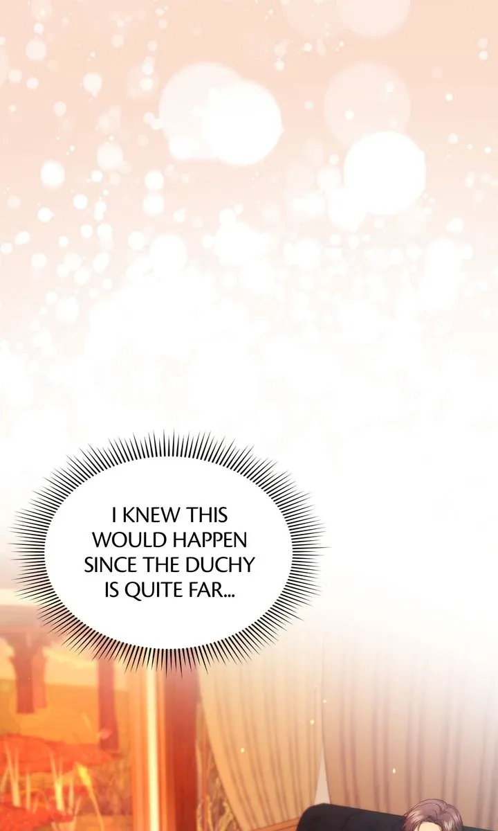 Trash Will Always Be Trash Chapter 83 page 78 - 