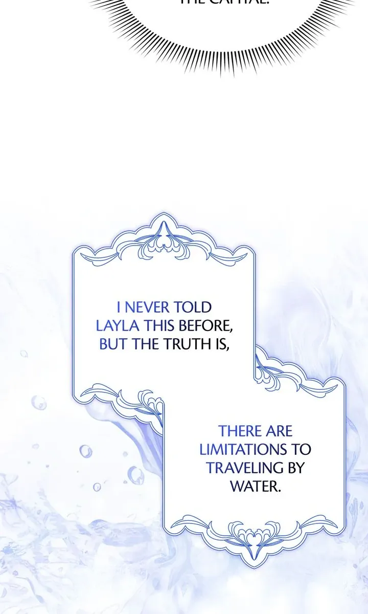 Trash Will Always Be Trash Chapter 83 page 80 - 