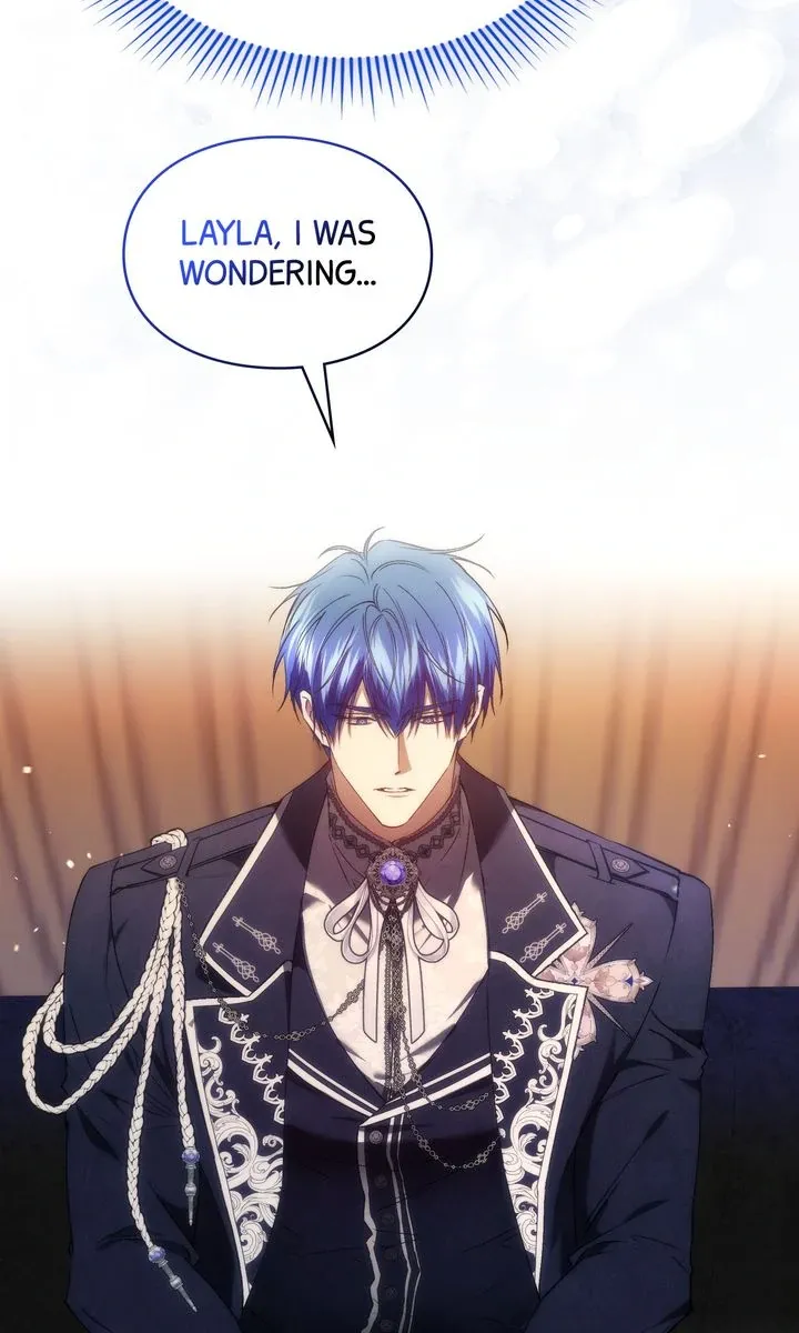 Trash Will Always Be Trash Chapter 83 page 85 - 