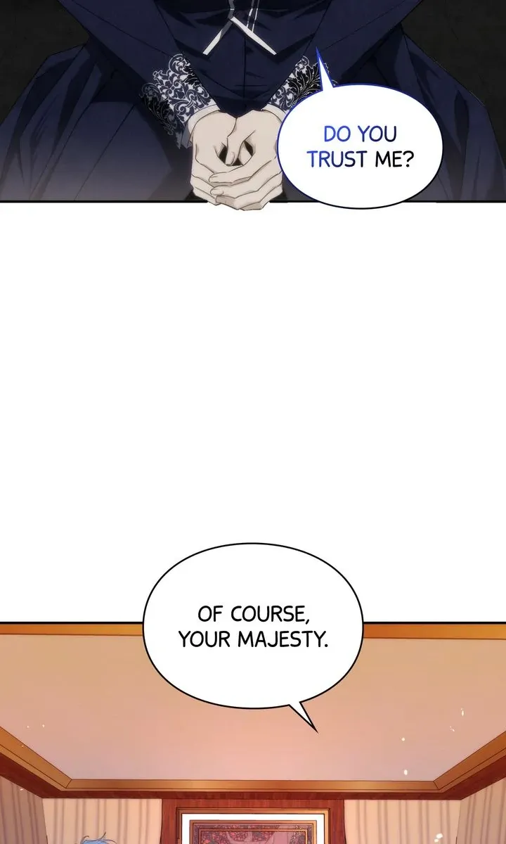 Trash Will Always Be Trash Chapter 83 page 86 - 