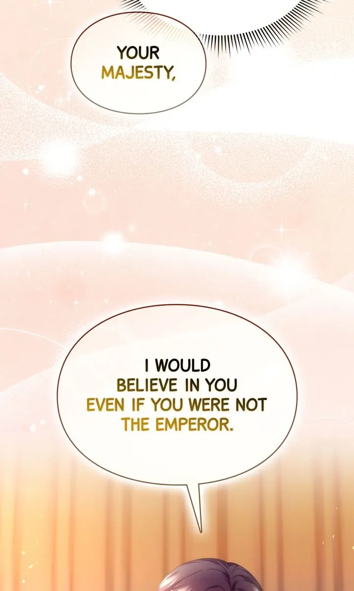 Trash Will Always Be Trash Chapter 83 page 89 - 