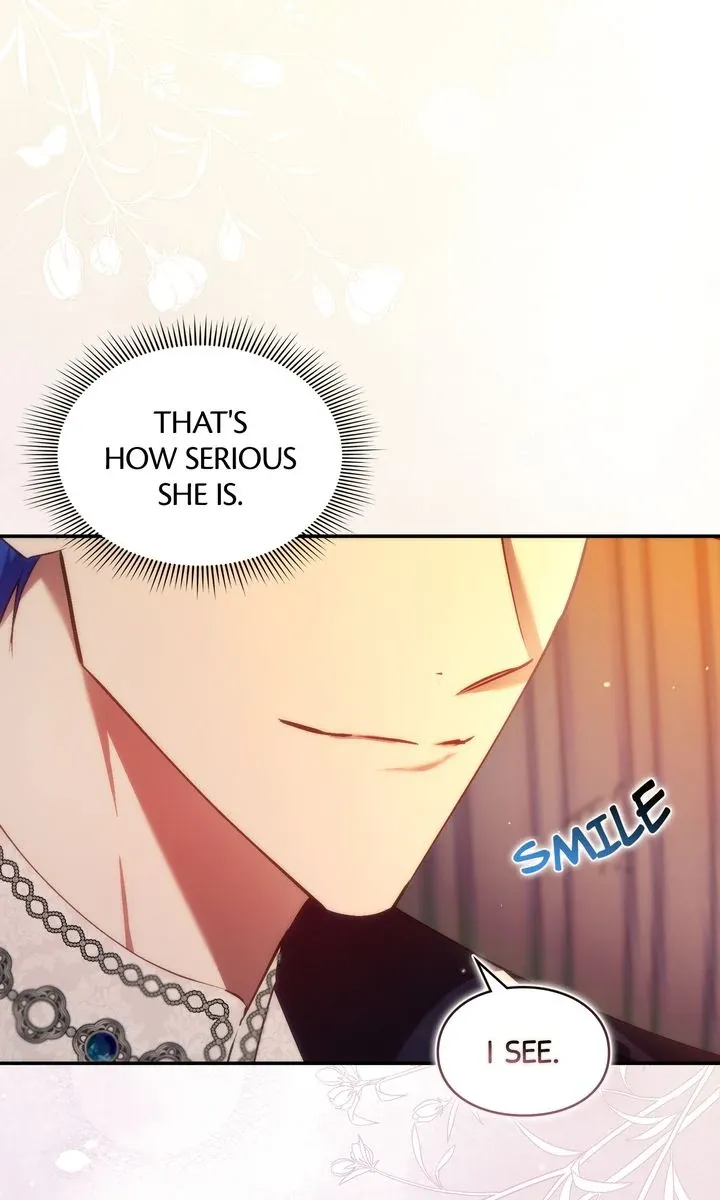 Trash Will Always Be Trash Chapter 83 page 91 - 