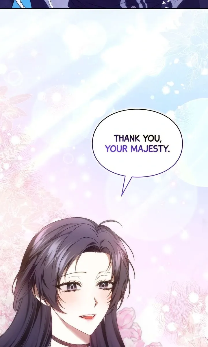 Trash Will Always Be Trash Chapter 84 page 13 - 
