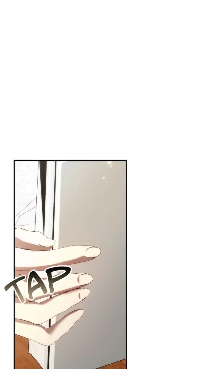 Trash Will Always Be Trash Chapter 84 page 16 - 