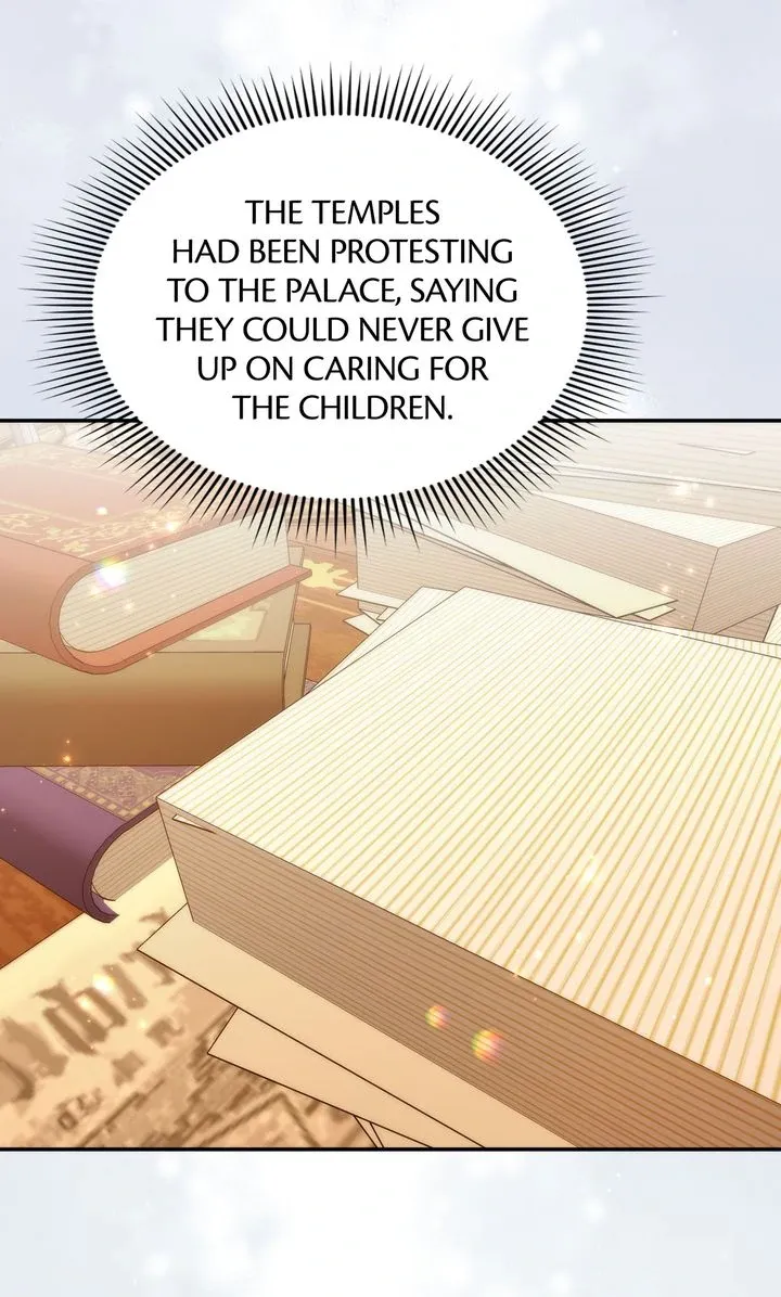 Trash Will Always Be Trash Chapter 84 page 26 - 