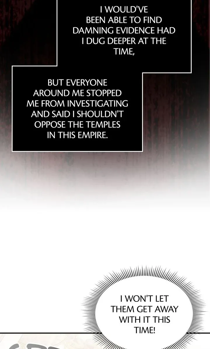 Trash Will Always Be Trash Chapter 84 page 40 - 