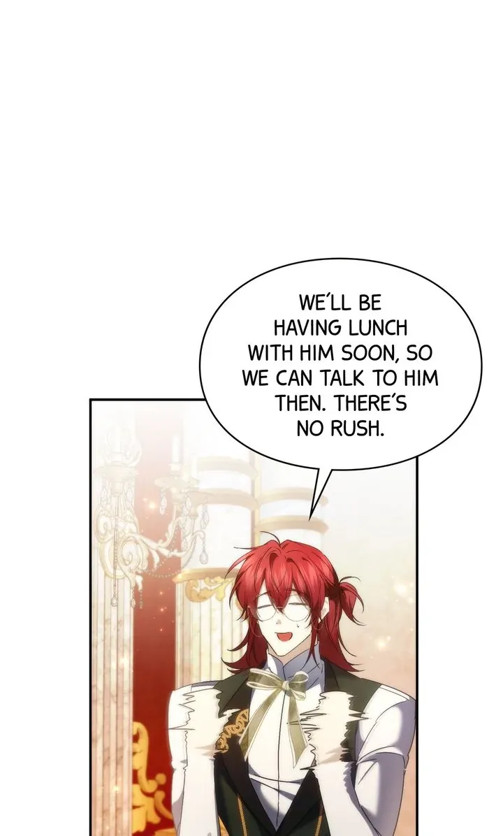 Trash Will Always Be Trash Chapter 84 page 42 - 