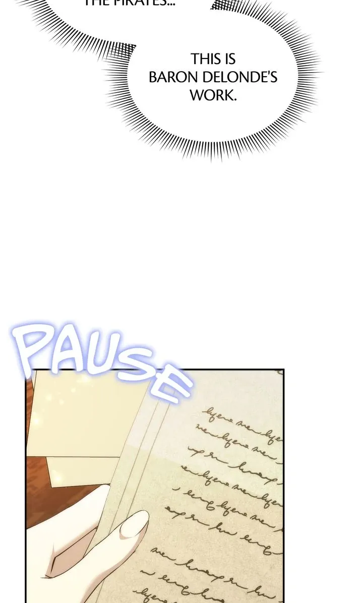 Trash Will Always Be Trash Chapter 84 page 45 - 