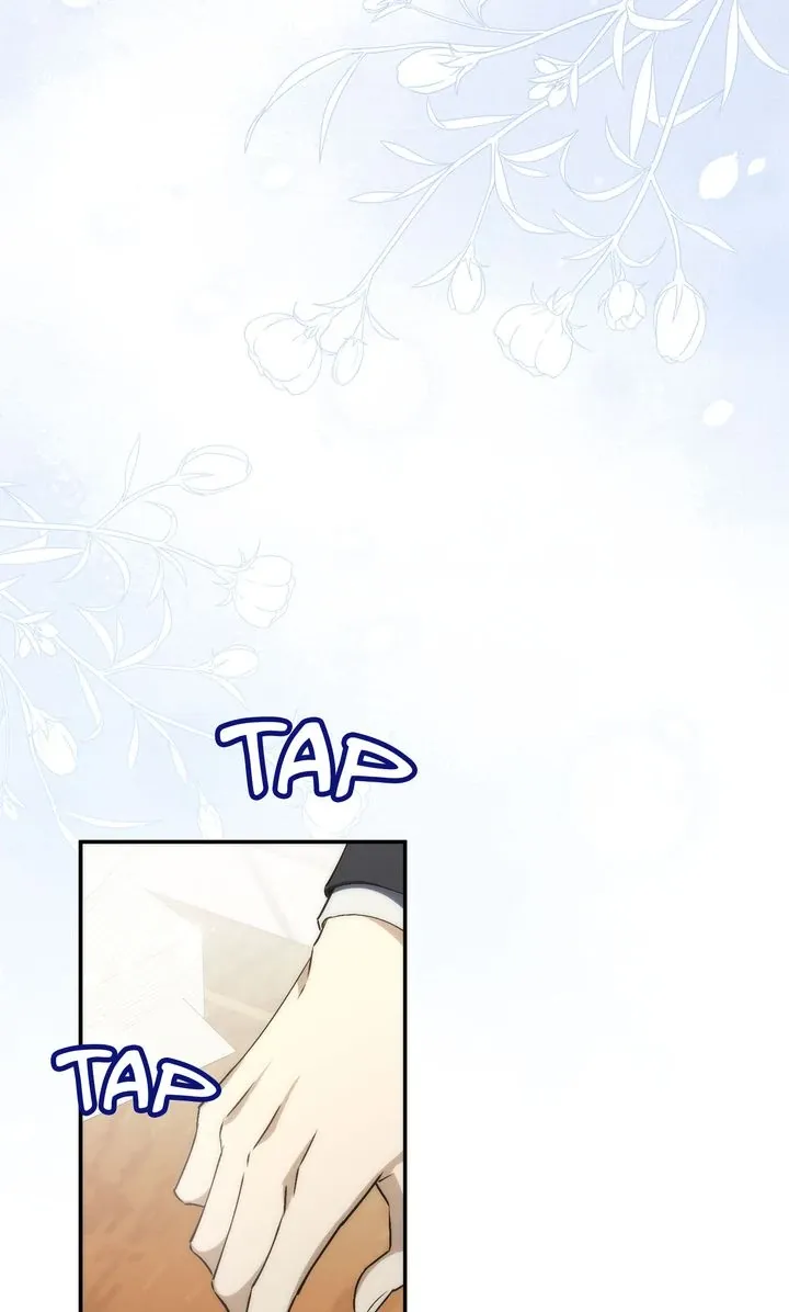 Trash Will Always Be Trash Chapter 84 page 48 - 