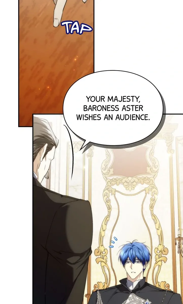 Trash Will Always Be Trash Chapter 84 page 49 - 
