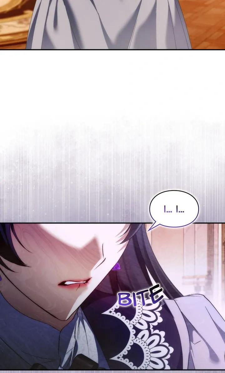 Trash Will Always Be Trash Chapter 84 page 56 - 