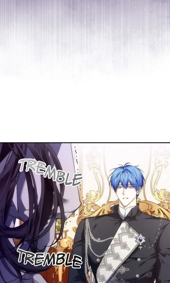 Trash Will Always Be Trash Chapter 84 page 57 - 