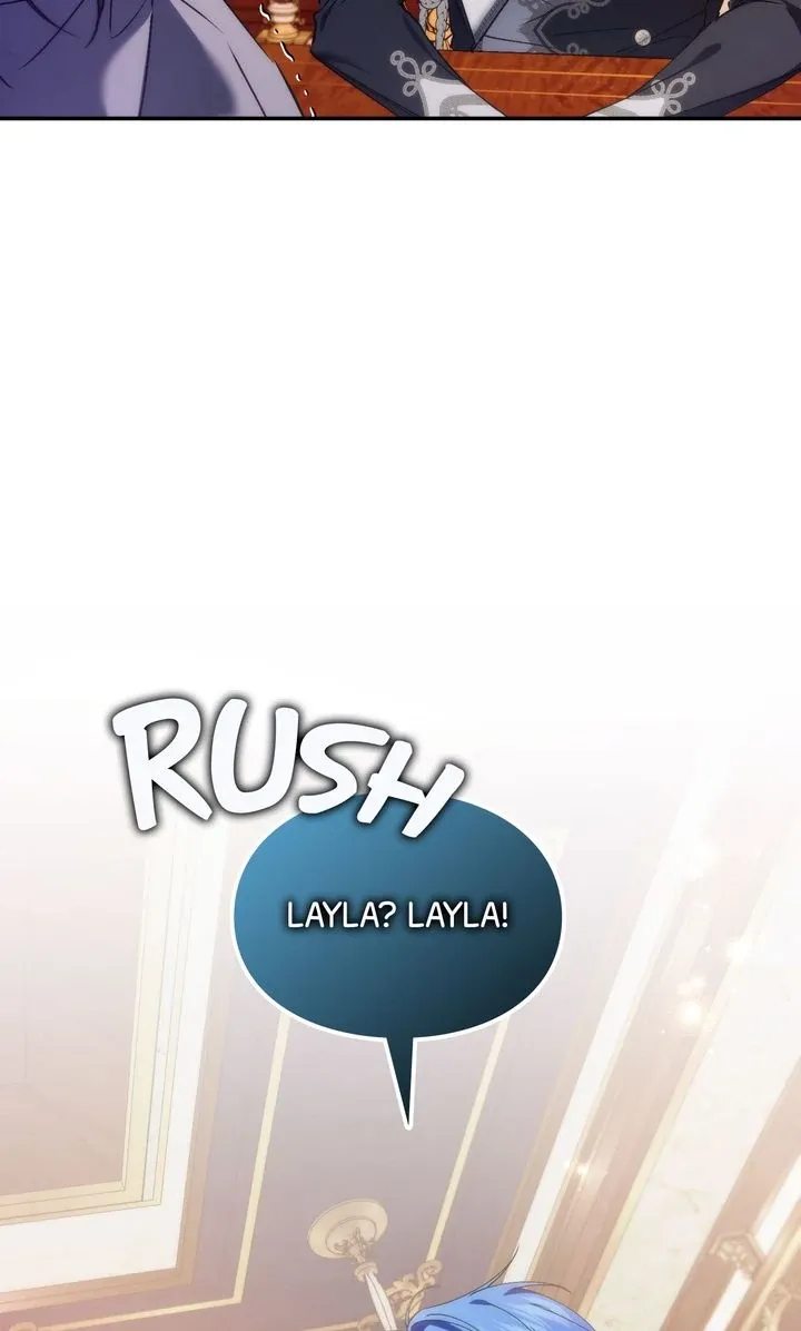 Trash Will Always Be Trash Chapter 84 page 58 - 