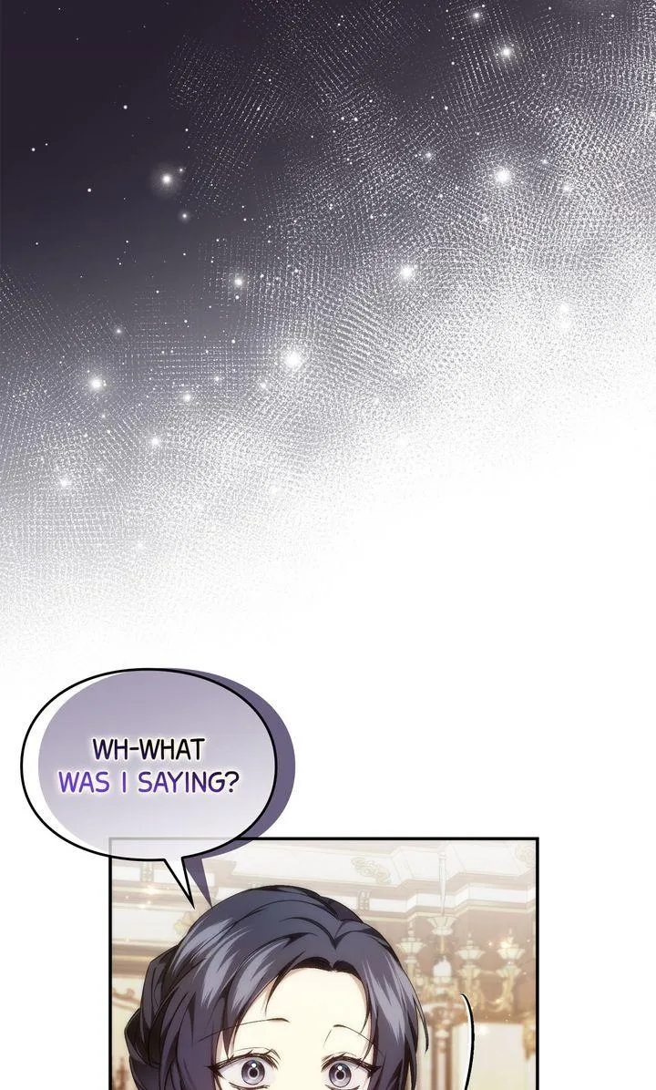Trash Will Always Be Trash Chapter 84 page 60 - 