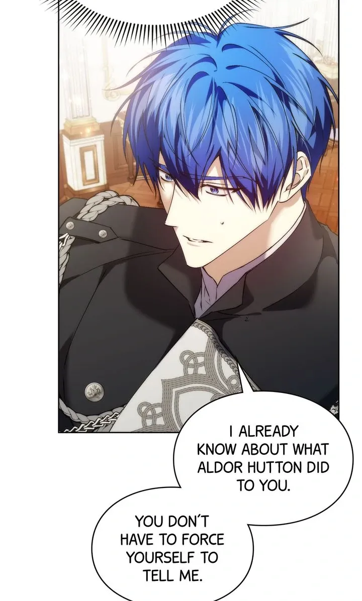 Trash Will Always Be Trash Chapter 84 page 62 - 