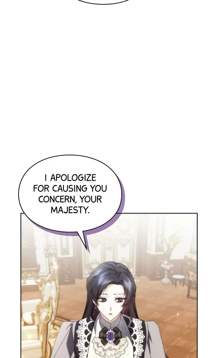 Trash Will Always Be Trash Chapter 84 page 63 - 