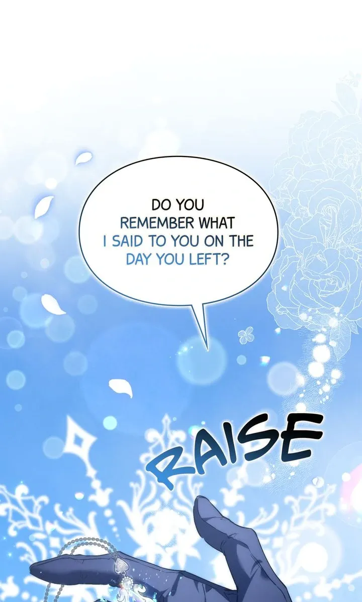 Trash Will Always Be Trash Chapter 84 page 8 - 