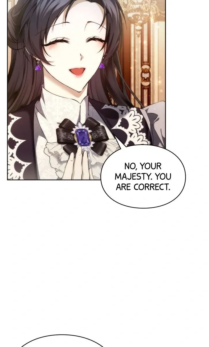 Trash Will Always Be Trash Chapter 84 page 72 - 