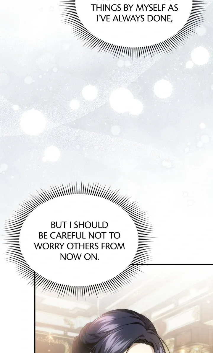 Trash Will Always Be Trash Chapter 84 page 75 - 