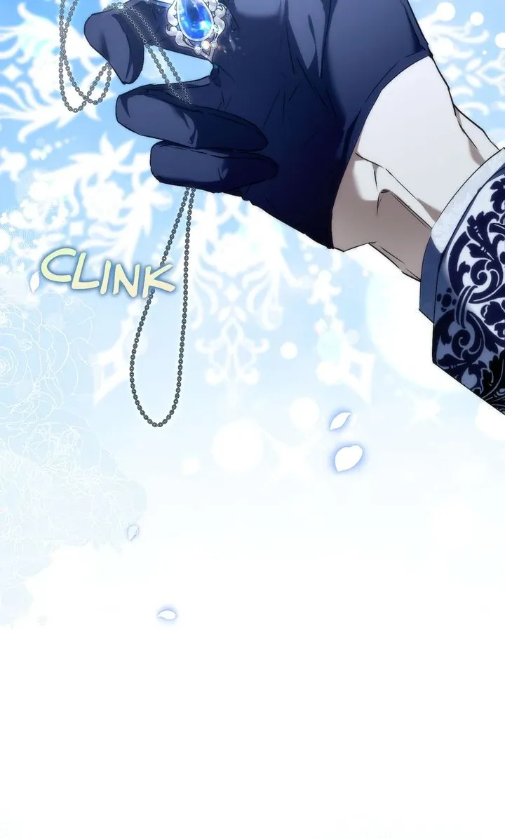 Trash Will Always Be Trash Chapter 84 page 9 - 