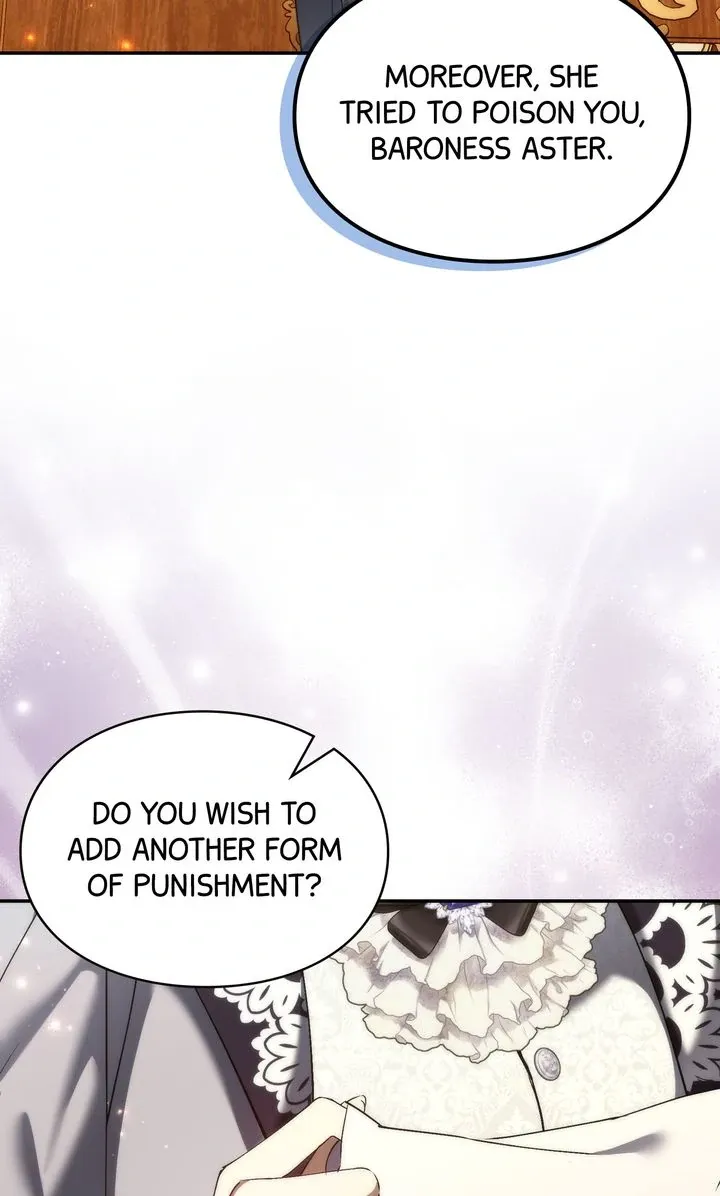 Trash Will Always Be Trash Chapter 84 page 82 - 