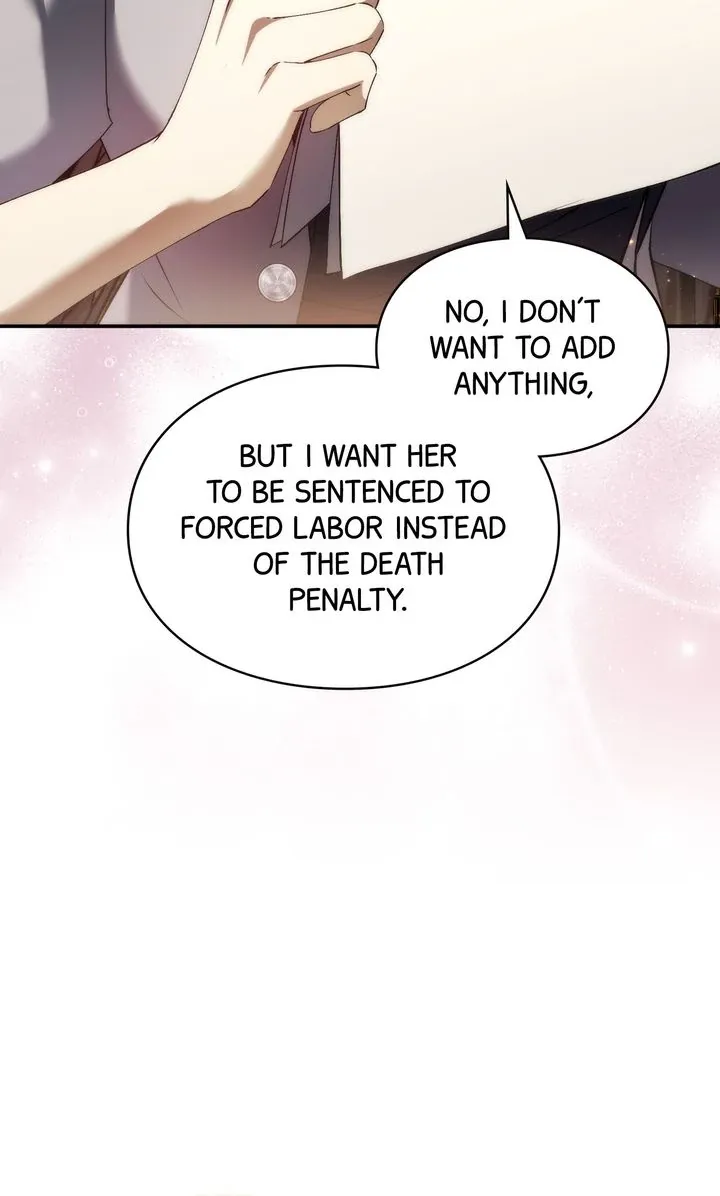Trash Will Always Be Trash Chapter 84 page 83 - 