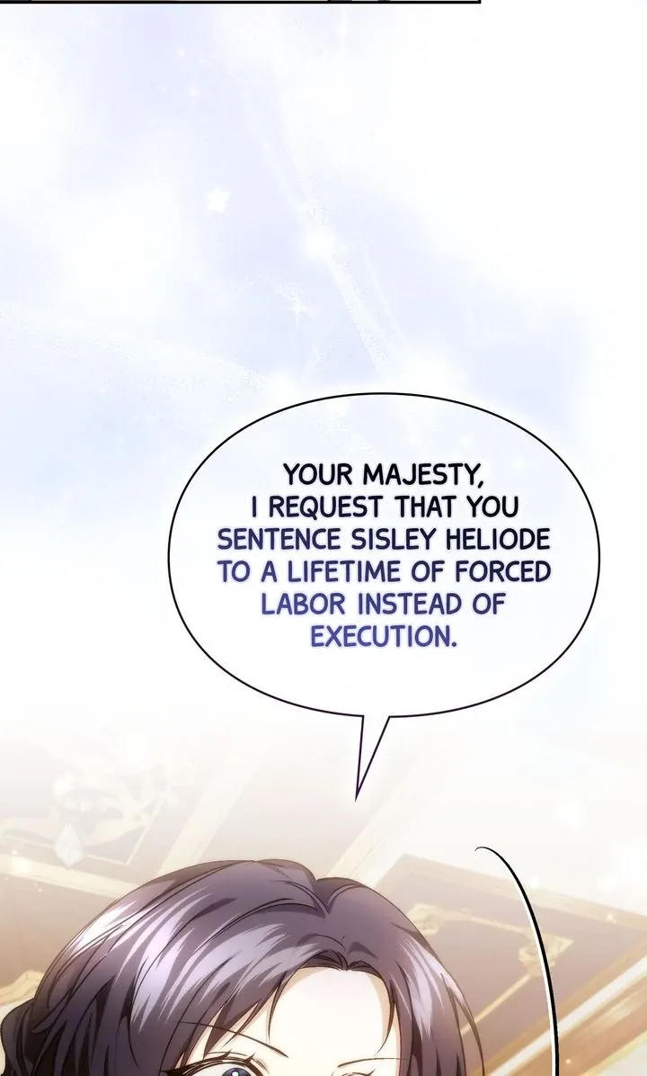 Trash Will Always Be Trash Chapter 84 page 90 - 