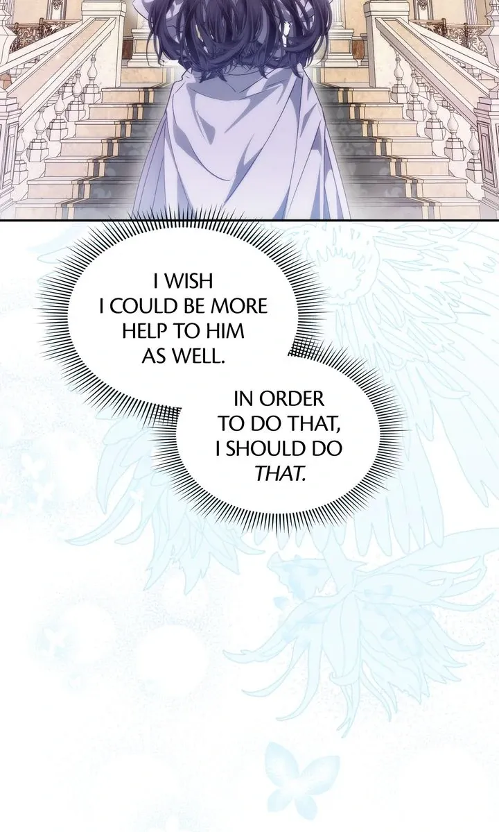 Trash Will Always Be Trash Chapter 85 page 13 - 