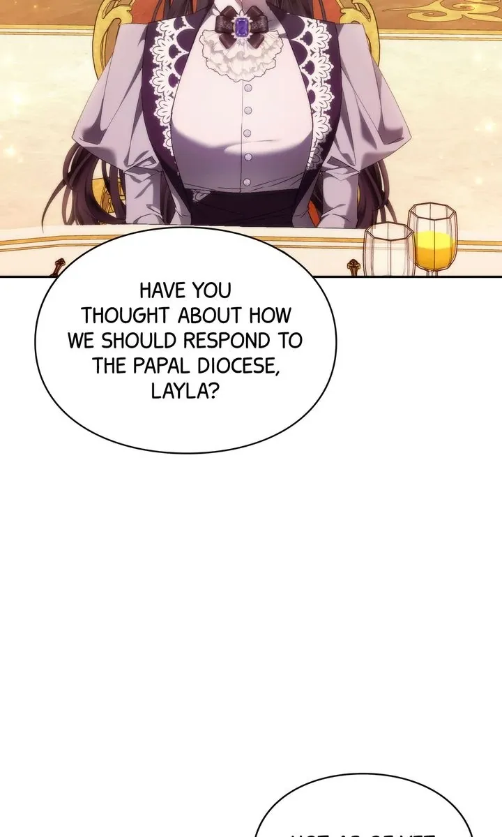 Trash Will Always Be Trash Chapter 85 page 20 - 