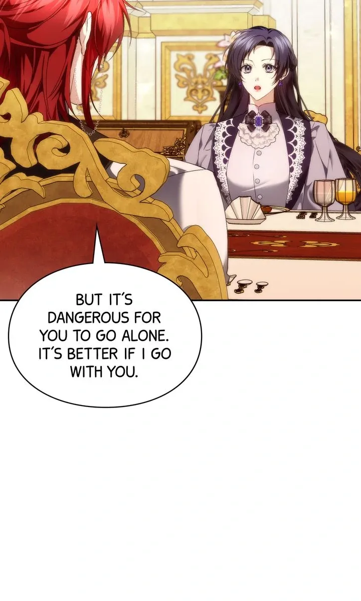 Trash Will Always Be Trash Chapter 85 page 23 - 