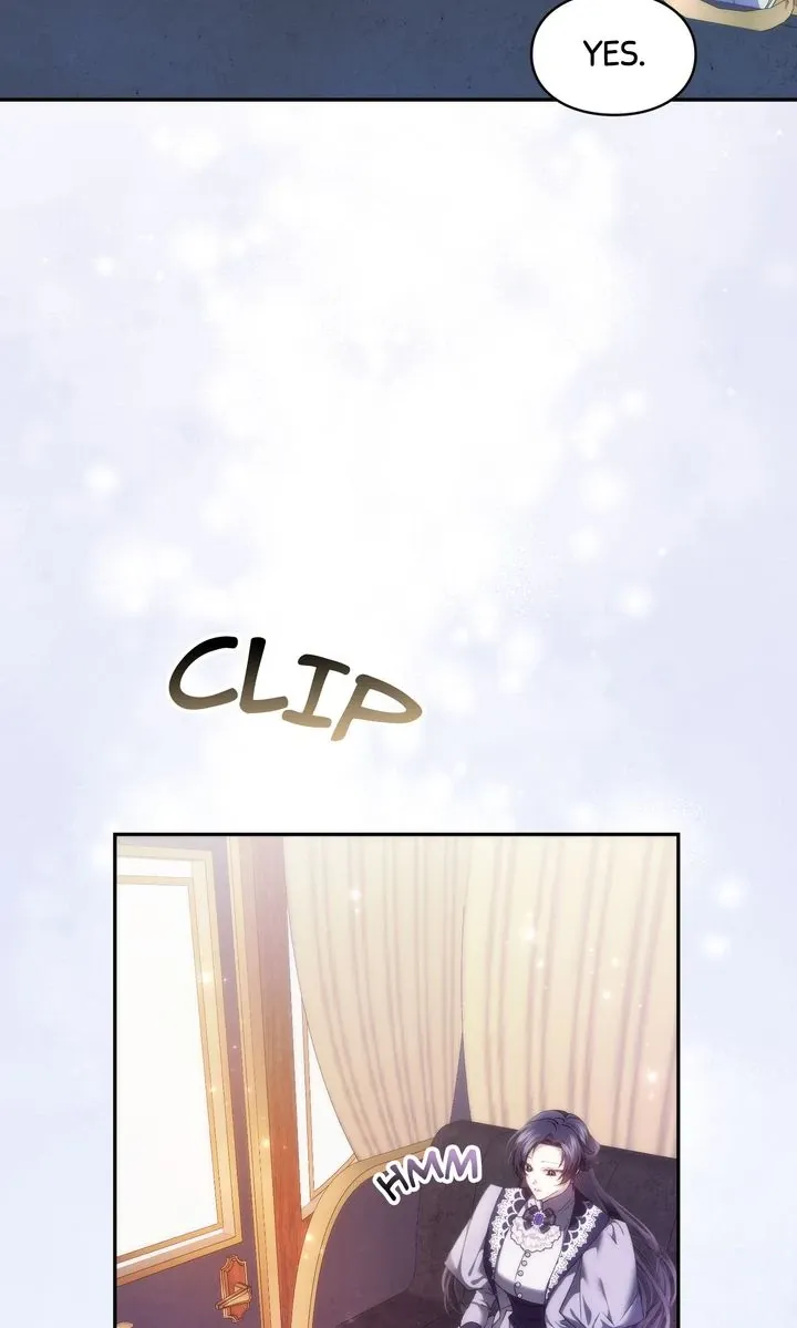 Trash Will Always Be Trash Chapter 85 page 4 - 
