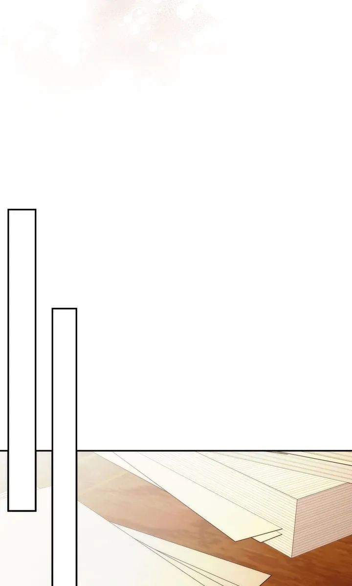 Trash Will Always Be Trash Chapter 85 page 33 - 