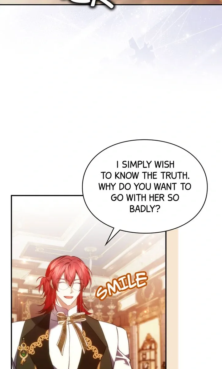 Trash Will Always Be Trash Chapter 85 page 37 - 