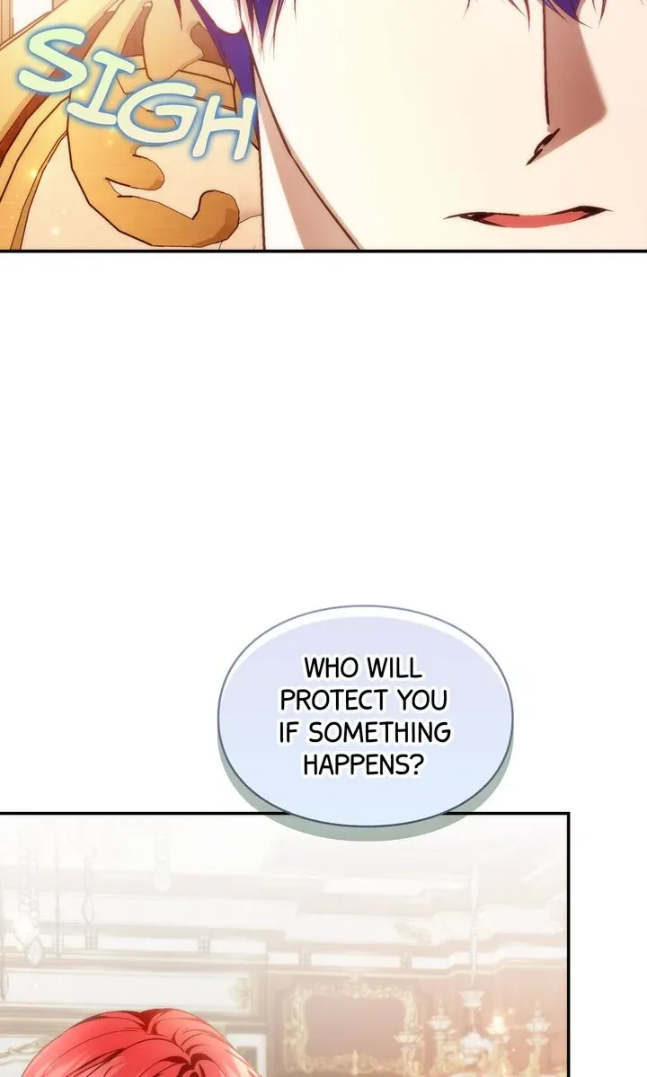 Trash Will Always Be Trash Chapter 85 page 39 - 