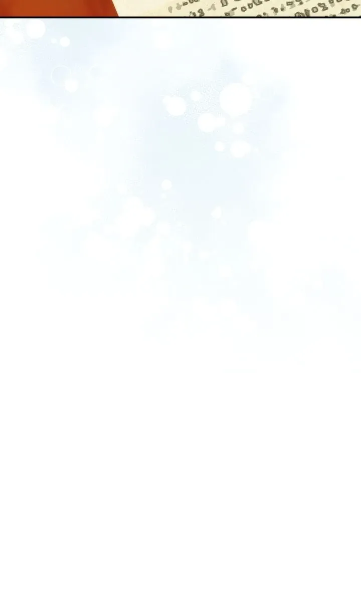 Trash Will Always Be Trash Chapter 85 page 45 - 