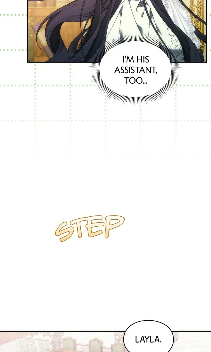 Trash Will Always Be Trash Chapter 85 page 48 - 