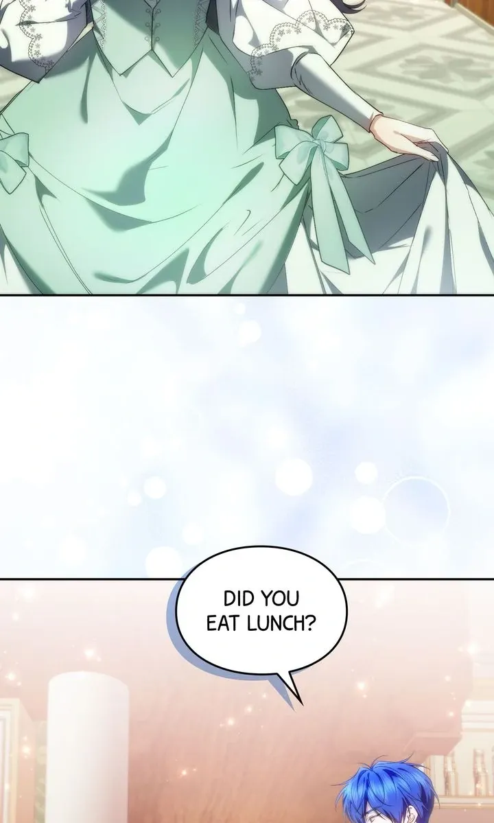 Trash Will Always Be Trash Chapter 85 page 51 - 