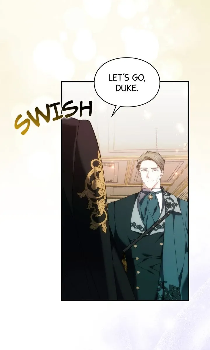 Trash Will Always Be Trash Chapter 85 page 60 - 