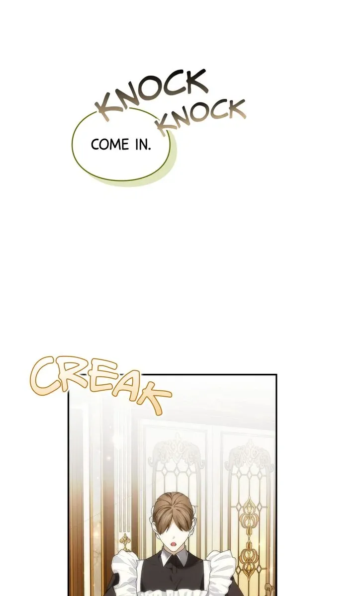 Trash Will Always Be Trash Chapter 85 page 65 - 