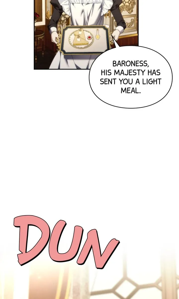 Trash Will Always Be Trash Chapter 85 page 66 - 
