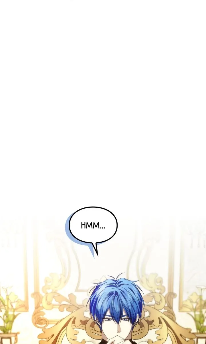 Trash Will Always Be Trash Chapter 85 page 77 - 