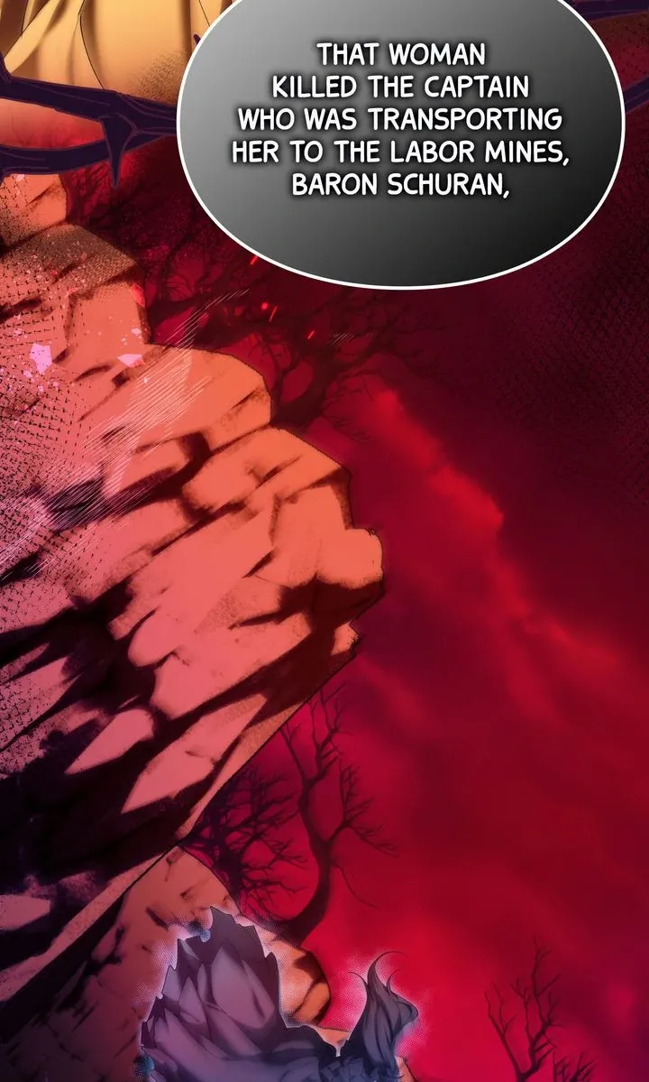 Trash Will Always Be Trash Chapter 85 page 82 - 